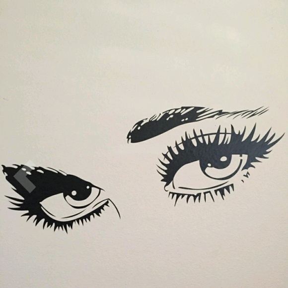 Meet your Posher, Patrice - Picture 1 of 1