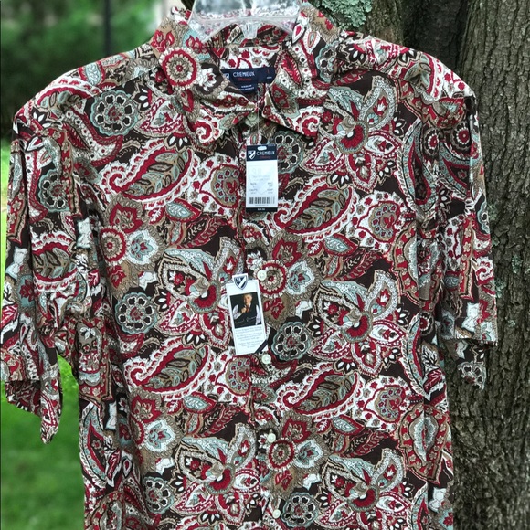 Cremiuex Classics Men's L - Picture 2 of 8