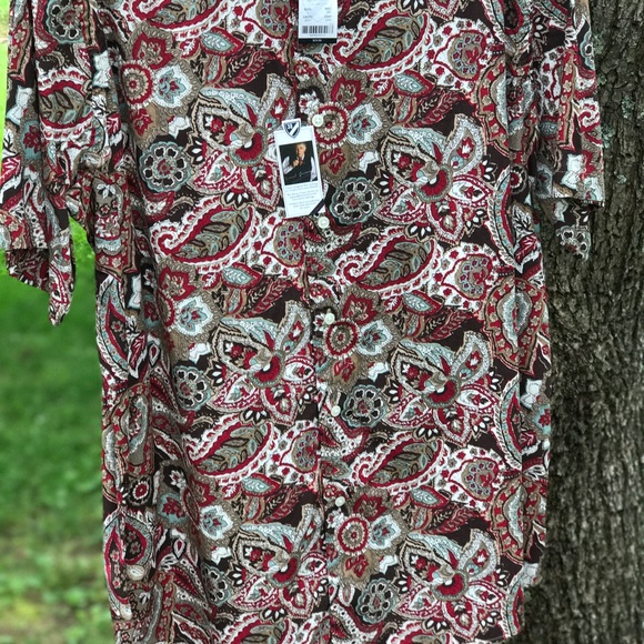 Cremiuex Classics Men's L - Picture 3 of 8