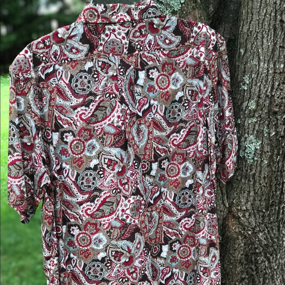 Cremiuex Classics Men's L - Picture 7 of 8