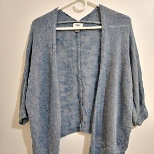 Old Navy Casual Cardigan