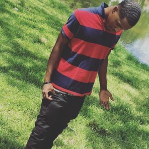 Meet your Posher, Kc