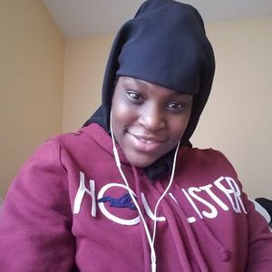 Meet your Posher, Fajr