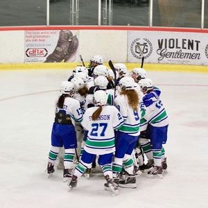 Meet your Posher, Jill