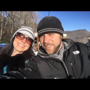 Meet your Posher, Rocco