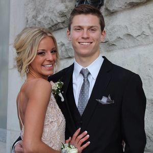 Meet your Posher, Gunnar