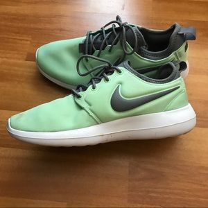 Nike Roshe 2 Sneakers 8.5