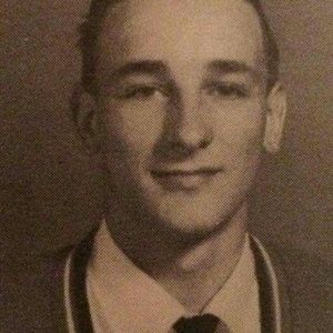 Meet your Posher, Dave