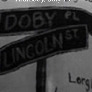 Meet your Posher, Cardell