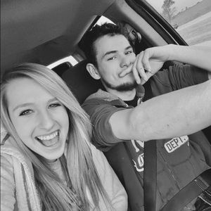 Meet your Posher, Benjamin