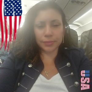 Meet your Posher, Mich