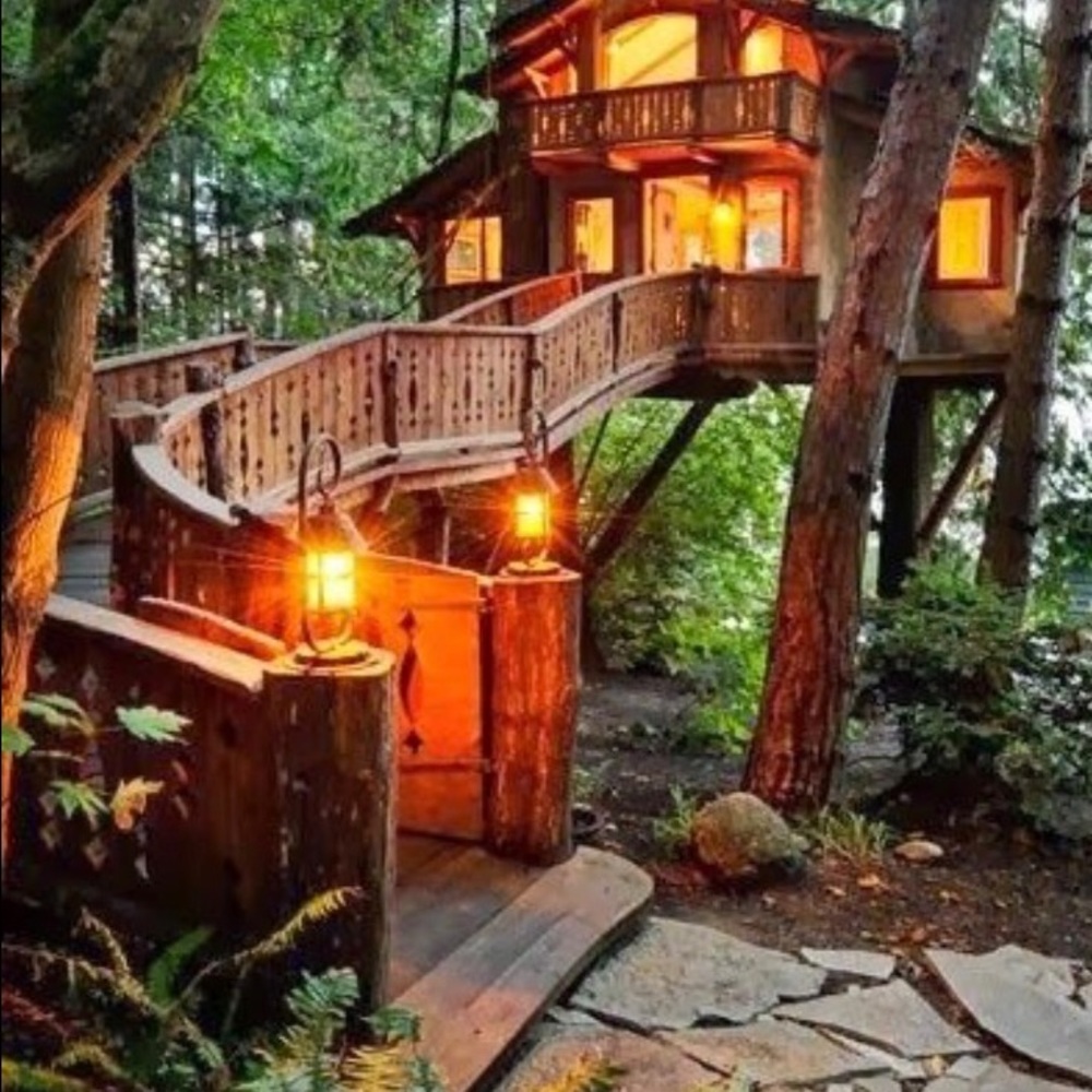 Meet your Posher, Lauron