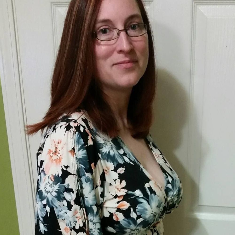 Meet your Posher, Jessie