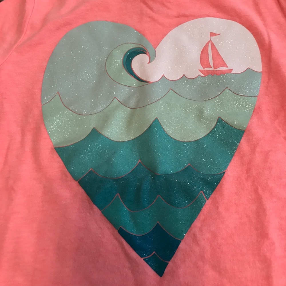 Carter's Short Set - Picture 3 of 3