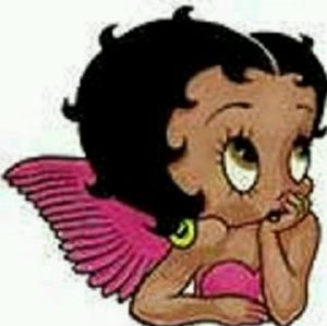 Meet your Posher, Fannie