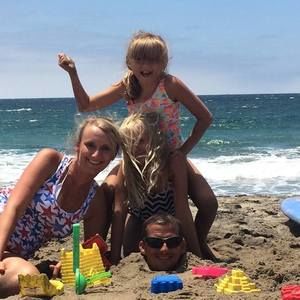 Meet your Posher, Dani