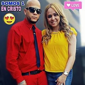 Meet your Posher, Samuel