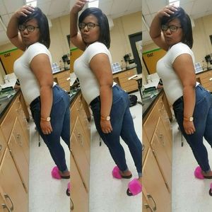 Meet your Posher, Tautiara