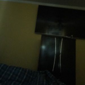 Meet your Posher, Uriel