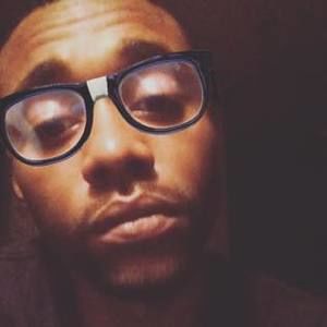 Meet your Posher, Jamall