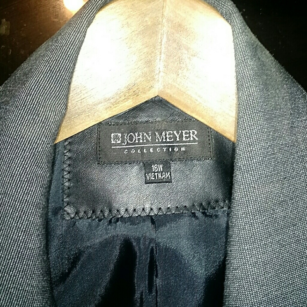 Business Jacket woman's