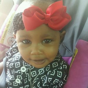 Meet your Posher, Beverly