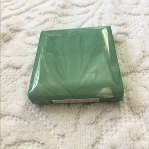 Clinique Stay-Matte Sheer Pressed Powder Oil Free