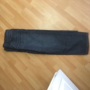 Levi's Jeans - BOGO Levi 550 Jeans Levi's Jeans - BOGO Levi 550 Jeans