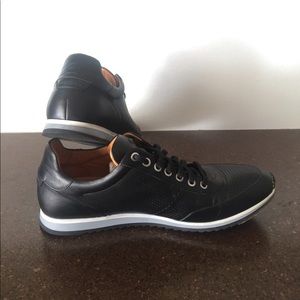 magnanni pueblo black