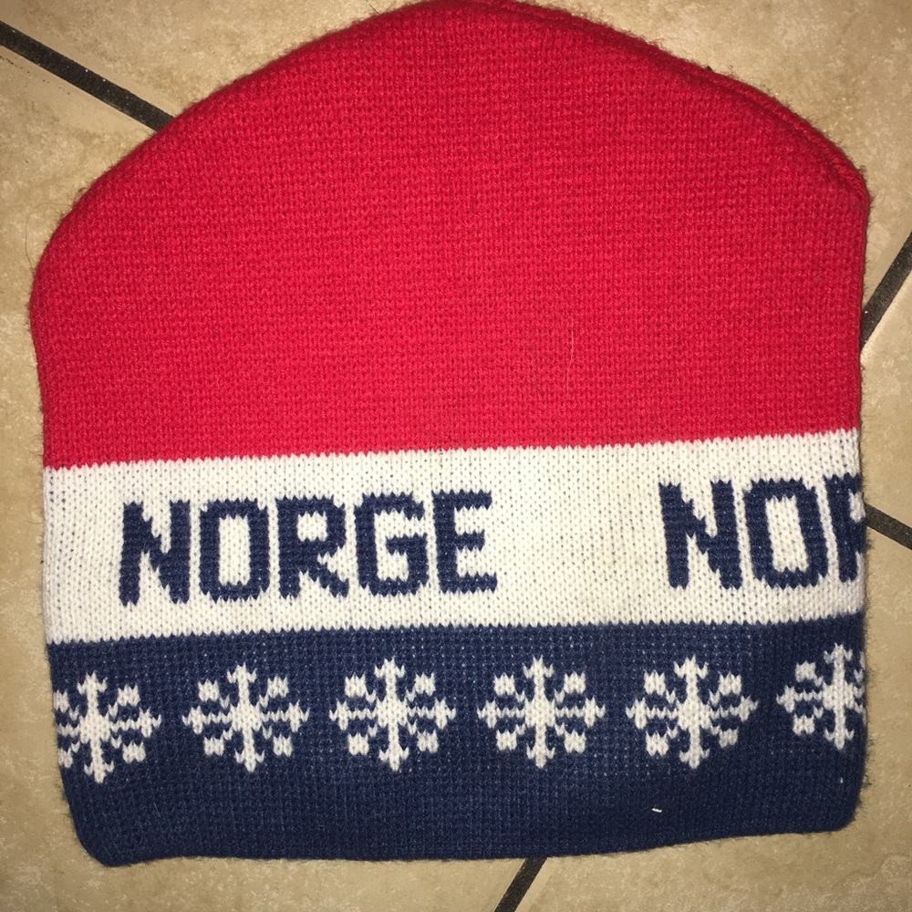 Hat