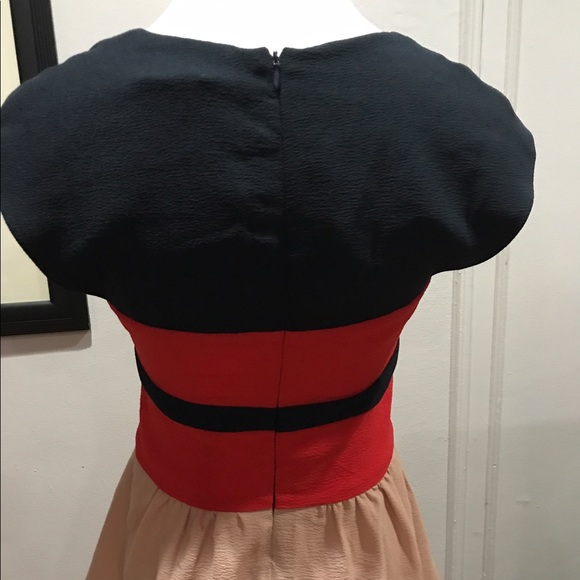 Sugar Lips Top - Picture 5 of 8