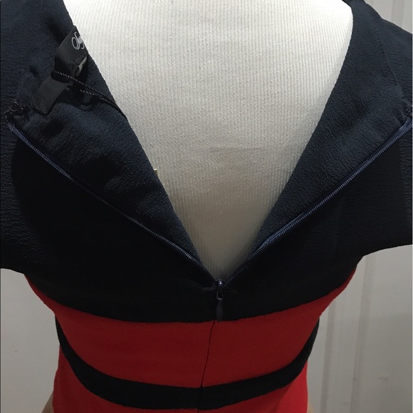 Sugar Lips Top - Picture 6 of 8