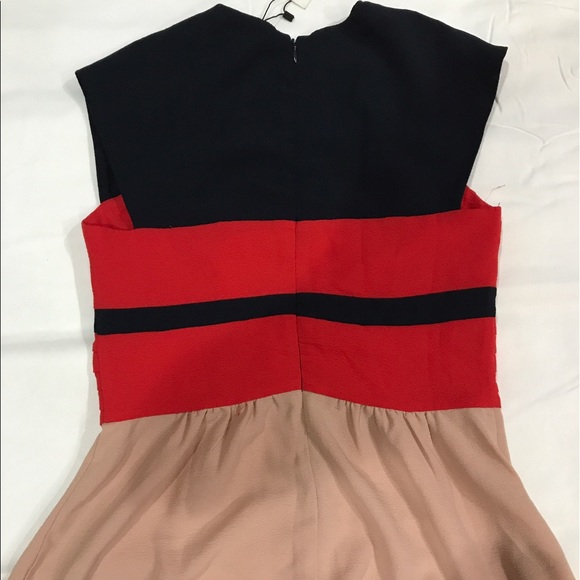 Sugar Lips Top - Picture 8 of 8