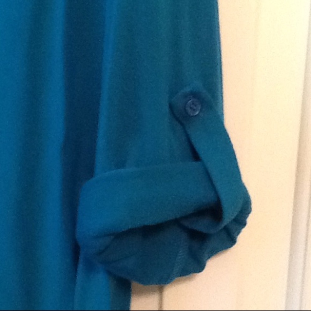 Tunic - Picture 3 of 5