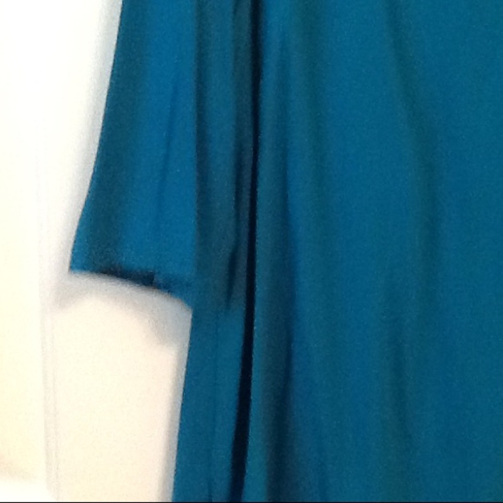 Tunic - Picture 4 of 5