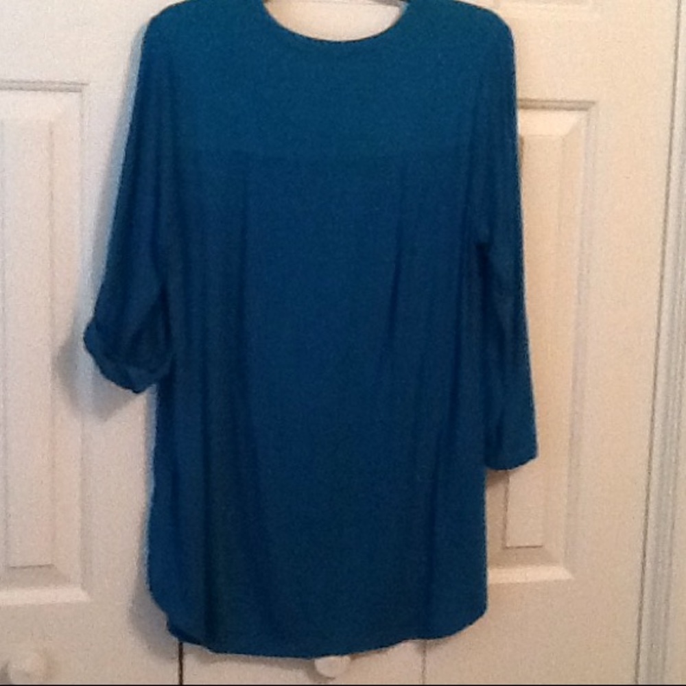 Tunic - Picture 5 of 5
