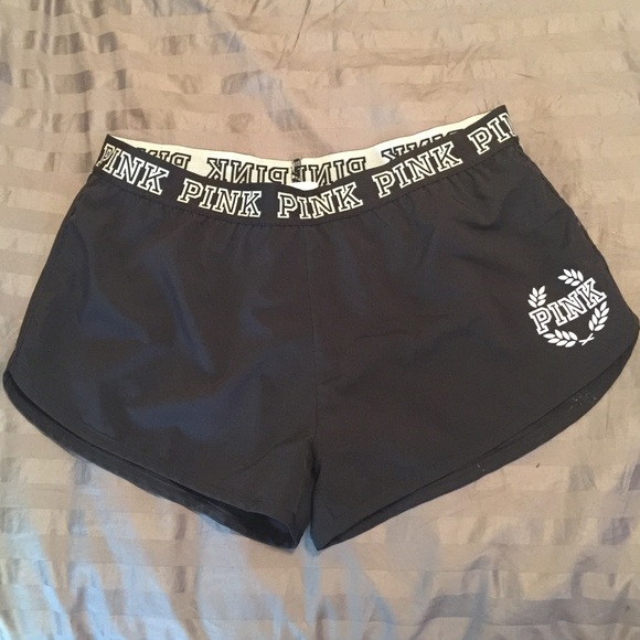 PINK Victoria's Secret Pants - Trade @jizzet08