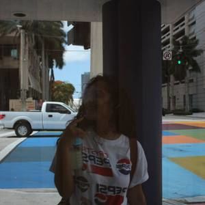 Meet your Posher, Heloisa