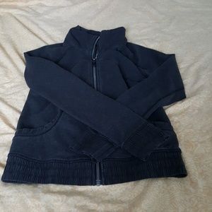 Lululemon jacket
