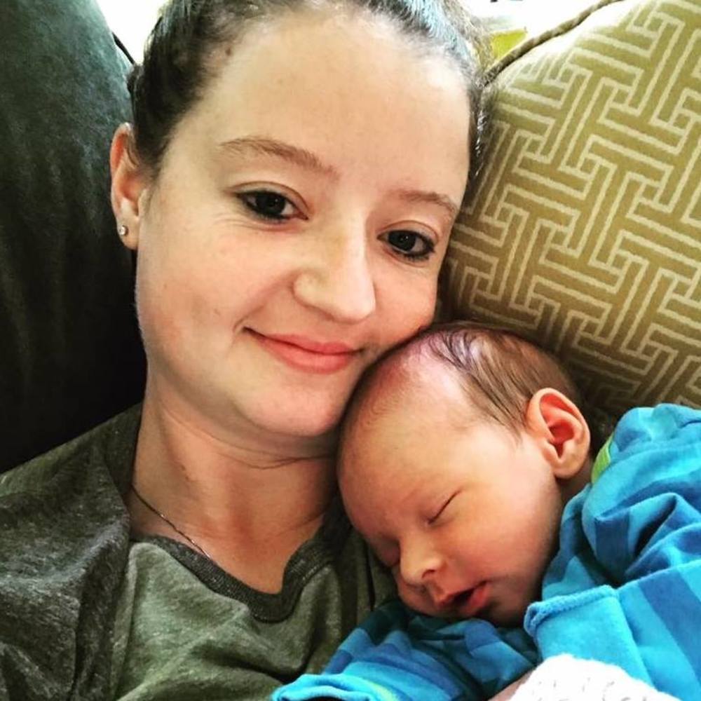 Meet your Posher, Lakyn