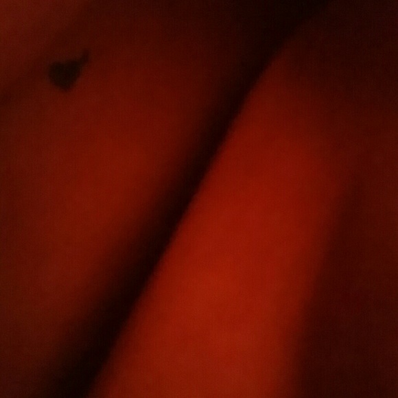 Louis Vuitton Damier Purse - Picture 4 of 8