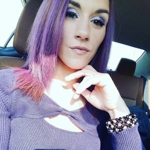 Meet your Posher, Juliana