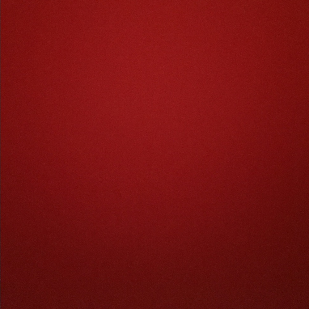 Meet your Posher, Carlos