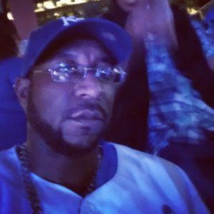 Meet your Posher, Arvil