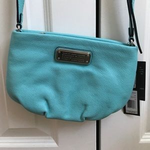 Marc Jacobs Crossbody