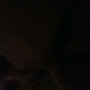 Meet your Posher, Drake