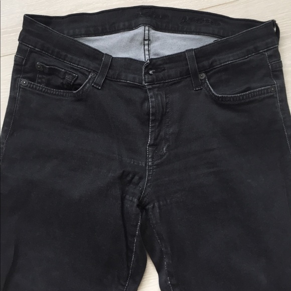 Sevens - Picture 2 of 3