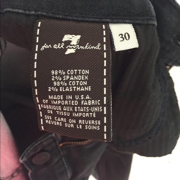 Sevens - Picture 3 of 3