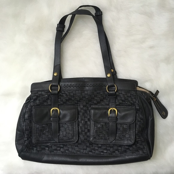 Elliott Luca Purse - Picture 3 of 8