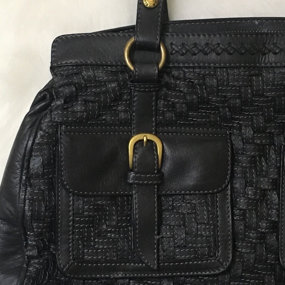 Elliott Luca Purse - Picture 4 of 8